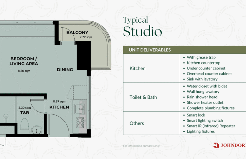plamava studio