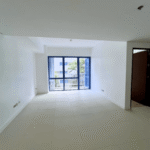 38 park 1bedroom 1