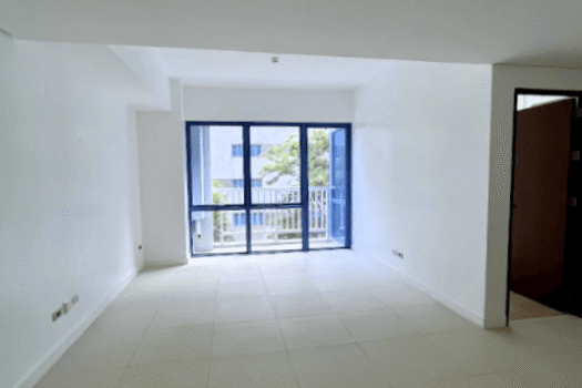 38 Park Avenue – Cebu IT Park Condo for Sale