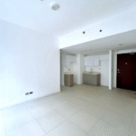 38 park 1bedroom 2