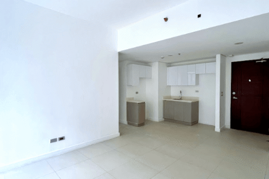 38 Park Avenue – Cebu IT Park Condo for Sale
