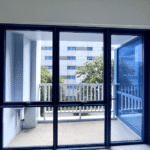 38 park 1bedroom 3