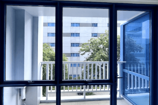 38 Park Avenue – Cebu IT Park Condo for Sale