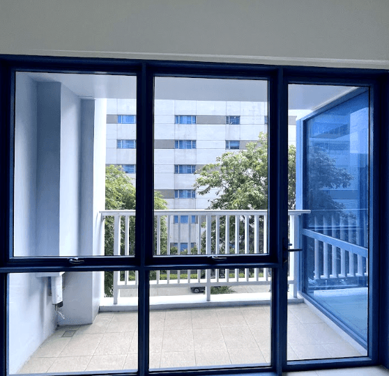 38 park 1bedroom 3