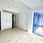 38 park 1bedroom 4