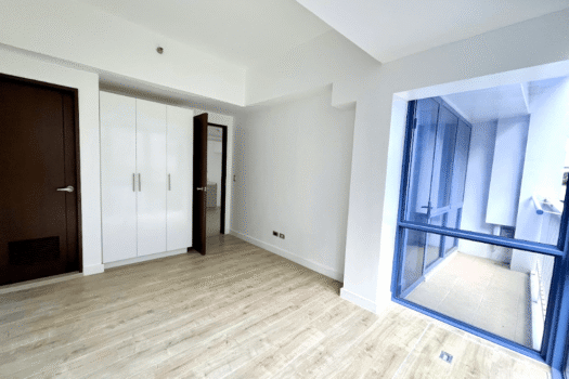 38 Park Avenue – Cebu IT Park Condo for Sale
