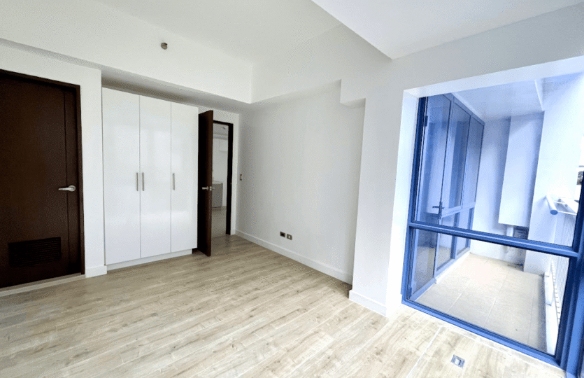 38 park 1bedroom 4