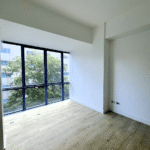 38 park 1bedroom 5