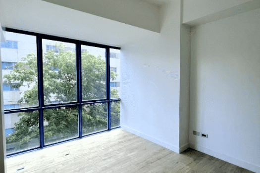 38 Park Avenue – Cebu IT Park Condo for Sale