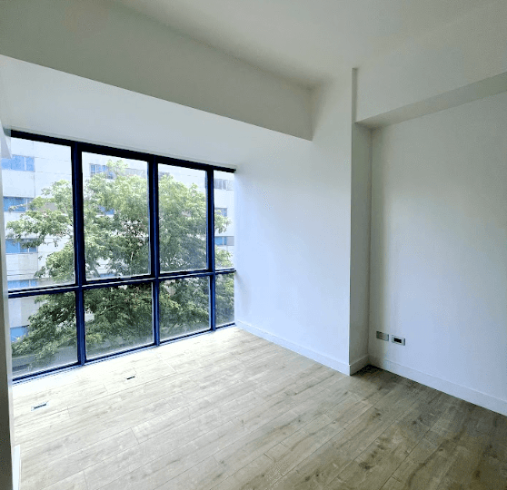 38 park 1bedroom 5