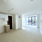 38 park 314 1bedroom 1