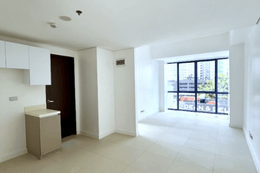 38 Park Avenue – Cebu IT Park Condo for Sale