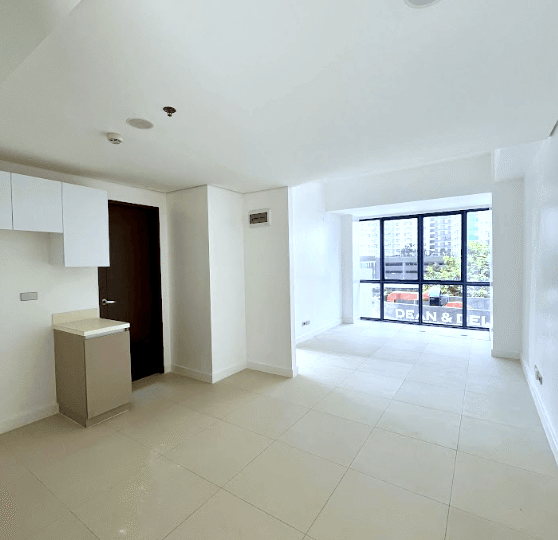 38 park 314 1bedroom 1
