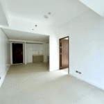38 park 314 1bedroom 2