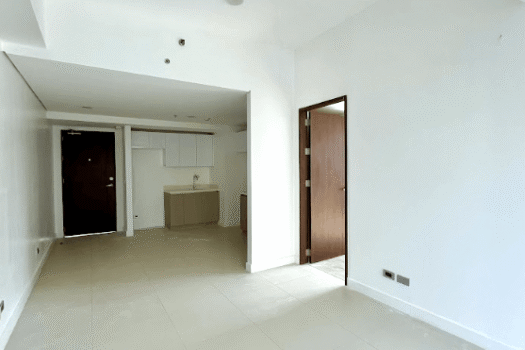 38 Park Avenue – Cebu IT Park Condo for Sale