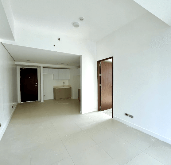 38 park 314 1bedroom 2