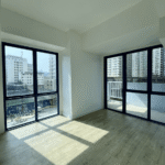 38 park 314 1bedroom 3