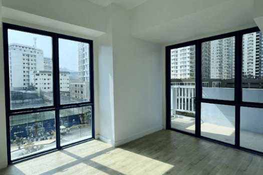 38 Park Avenue – Cebu IT Park Condo for Sale