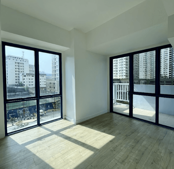 38 park 314 1bedroom 3