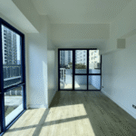 38 park 314 1bedroom 4
