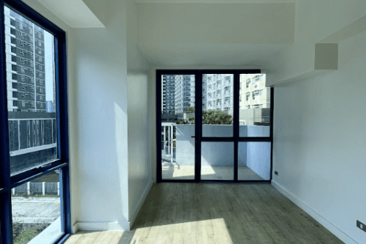 38 Park Avenue – Cebu IT Park Condo for Sale