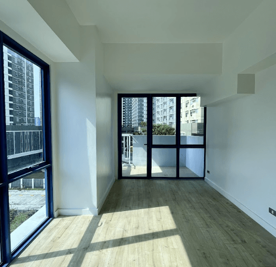 38 park 314 1bedroom 4