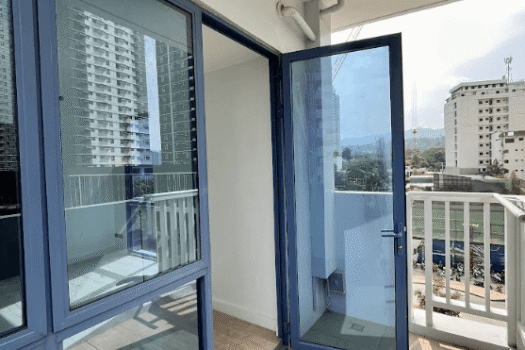 38 Park Avenue – Cebu IT Park Condo for Sale