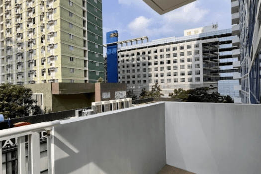 38 Park Avenue – Cebu IT Park Condo for Sale