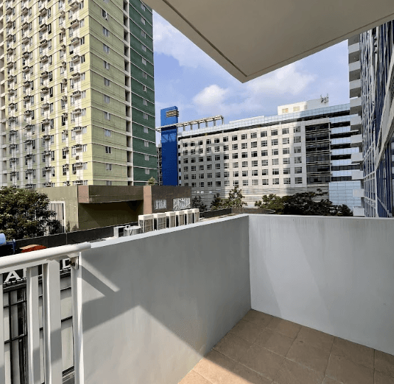 38 park 314 1bedroom 6