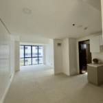 38 park 315 1bedroom 1