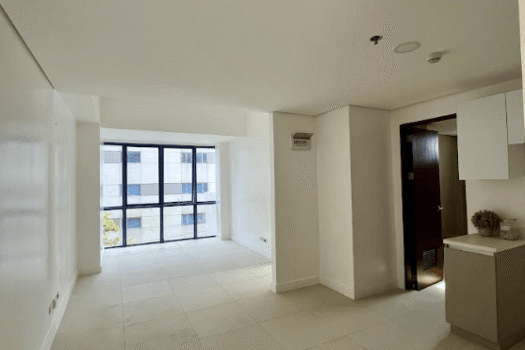 38 Park Avenue – Cebu IT Park Condo for Sale