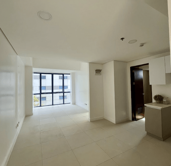 38 park 315 1bedroom 1