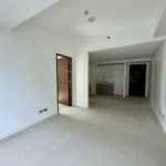 38 park 315 1bedroom 2