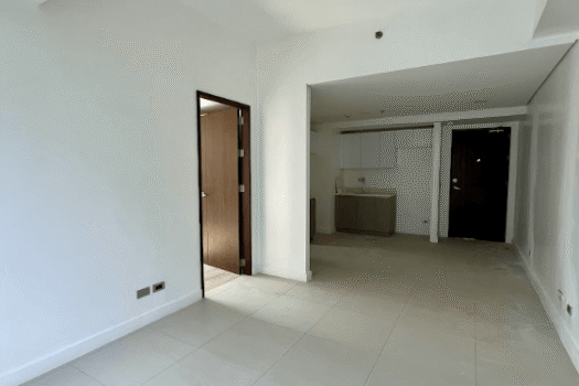 38 Park Avenue – Cebu IT Park Condo for Sale