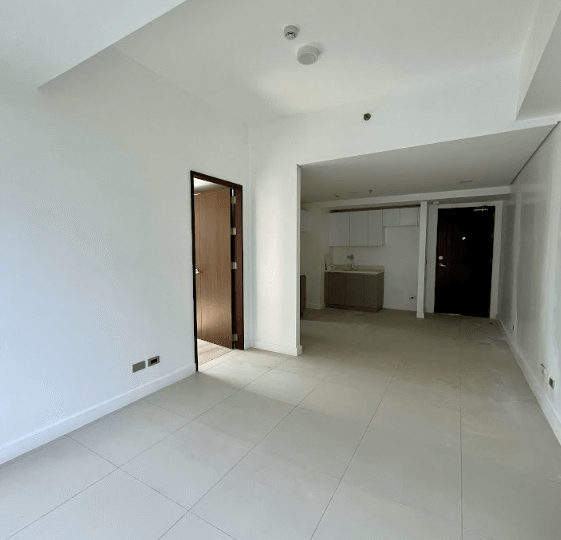 38 park 315 1bedroom 2