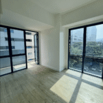 38 park 315 1bedroom 3