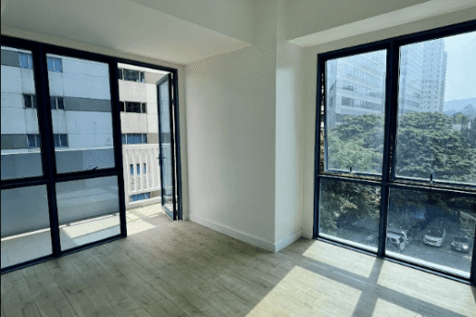 38 Park Avenue – Cebu IT Park Condo for Sale