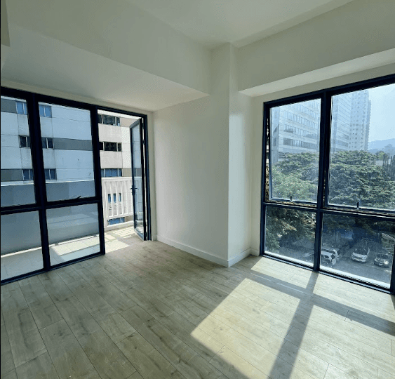 38 park 315 1bedroom 3