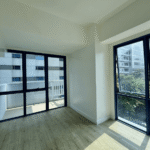 38 park 315 1bedroom 4