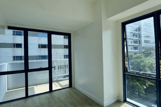 38 Park Avenue – Cebu IT Park Condo for Sale