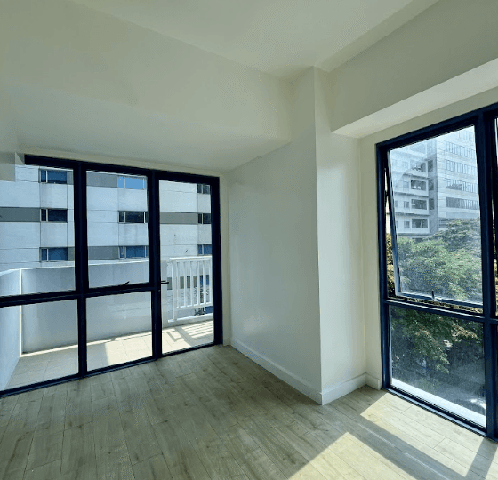 38 park 315 1bedroom 4