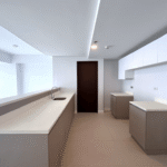 38 park 3206 2-bedroom 1