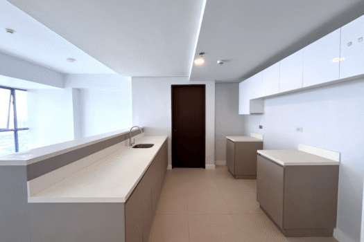 38 Park Avenue – Cebu IT Park Condo for Sale