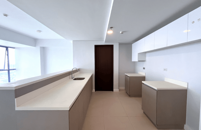 38 park 3206 2-bedroom 1