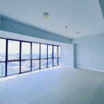 38 park 3206 2-bedroom 2
