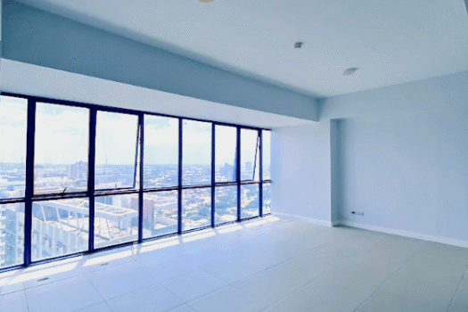 38 Park Avenue – Cebu IT Park Condo for Sale