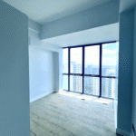 38 park 3206 2-bedroom 3