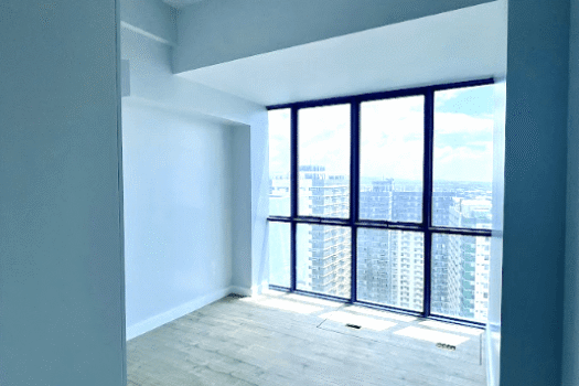 38 Park Avenue – Cebu IT Park Condo for Sale