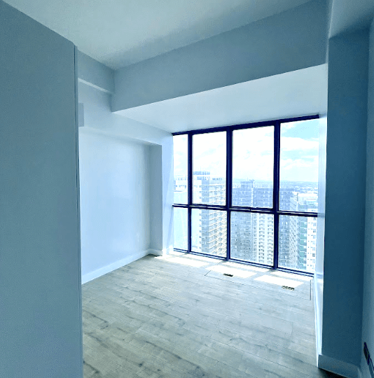 38 park 3206 2-bedroom 3
