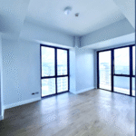 38 park 3206 2-bedroom 4